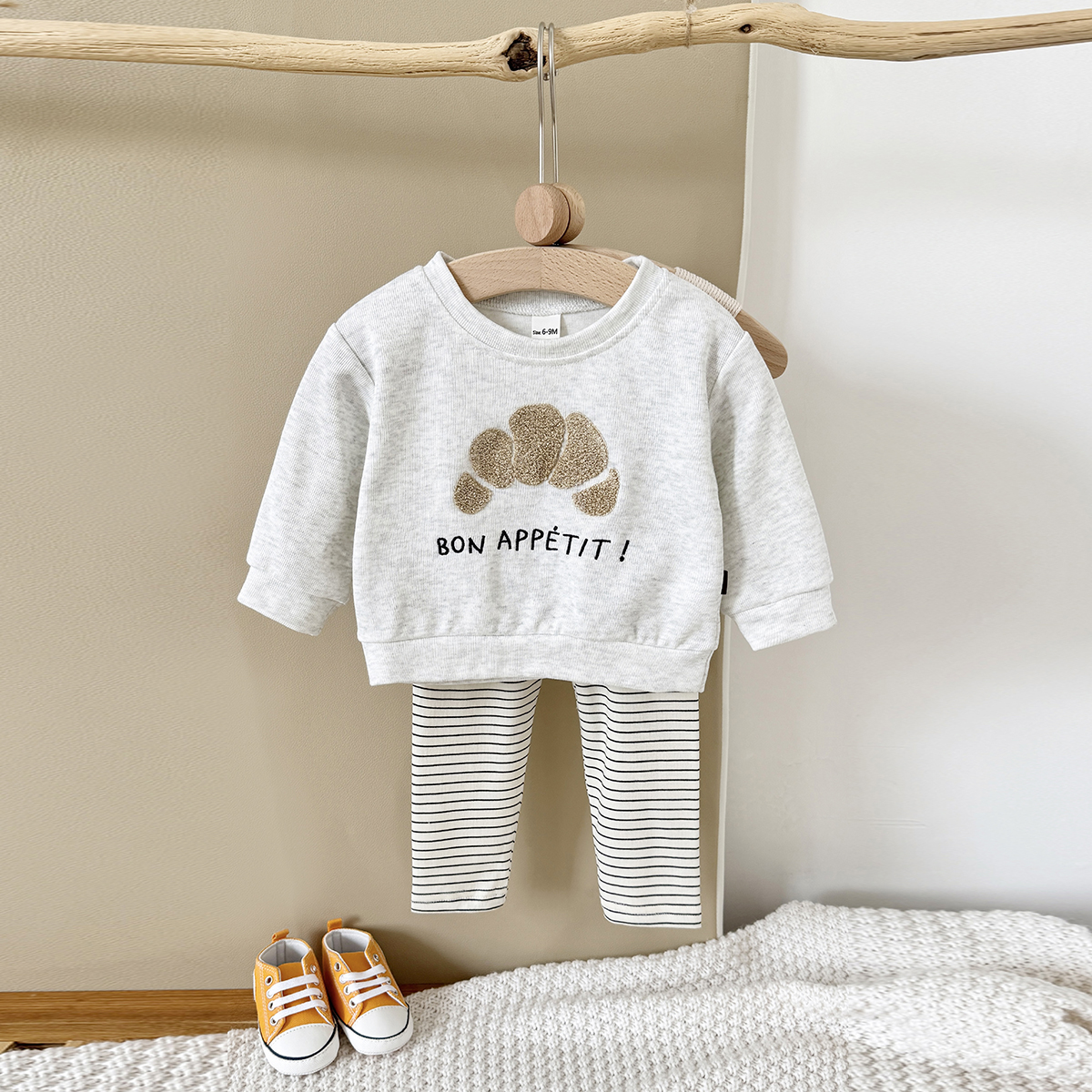 Baby Boy Clothing Zara - New Baby Suits Cartoon Clothing Boy