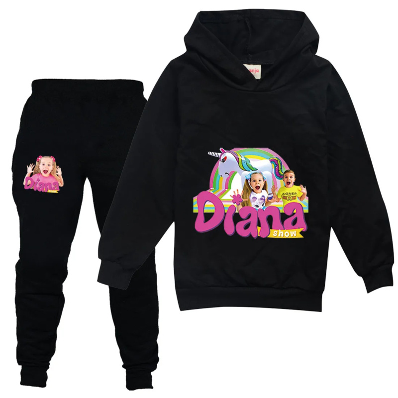 Baby Clothing Boy - AIAI 2025Diana and Roma Show Clothes