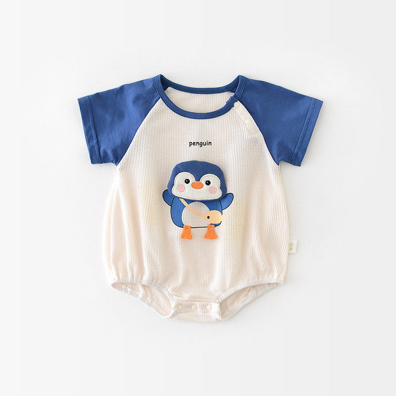 Milancel 2024 Summer Baby Clot - Baby Clothing Bundles review and price