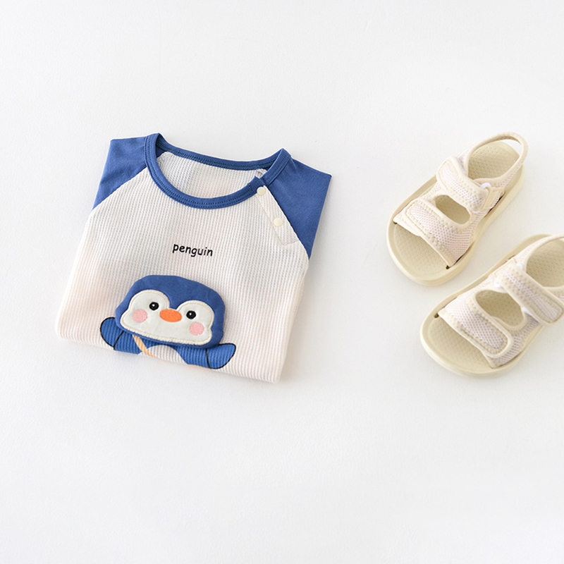 Milancel 2024 Summer Baby Clot - Baby Clothing Bundles review and price
