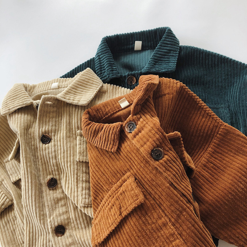Autumn Winter Baby Boys Girls  - Baby Clothing Japan review and price