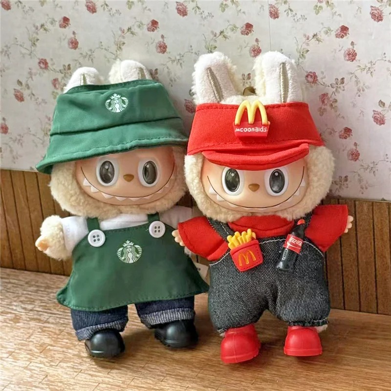 Workwear Fashion Coffee Outfit - Baby Clothing Items review and price