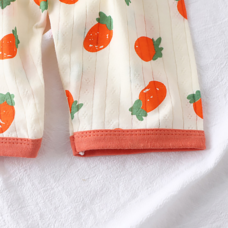 Baby Kids AC Room Pajama Set C - Baby Sleep Suit review and price