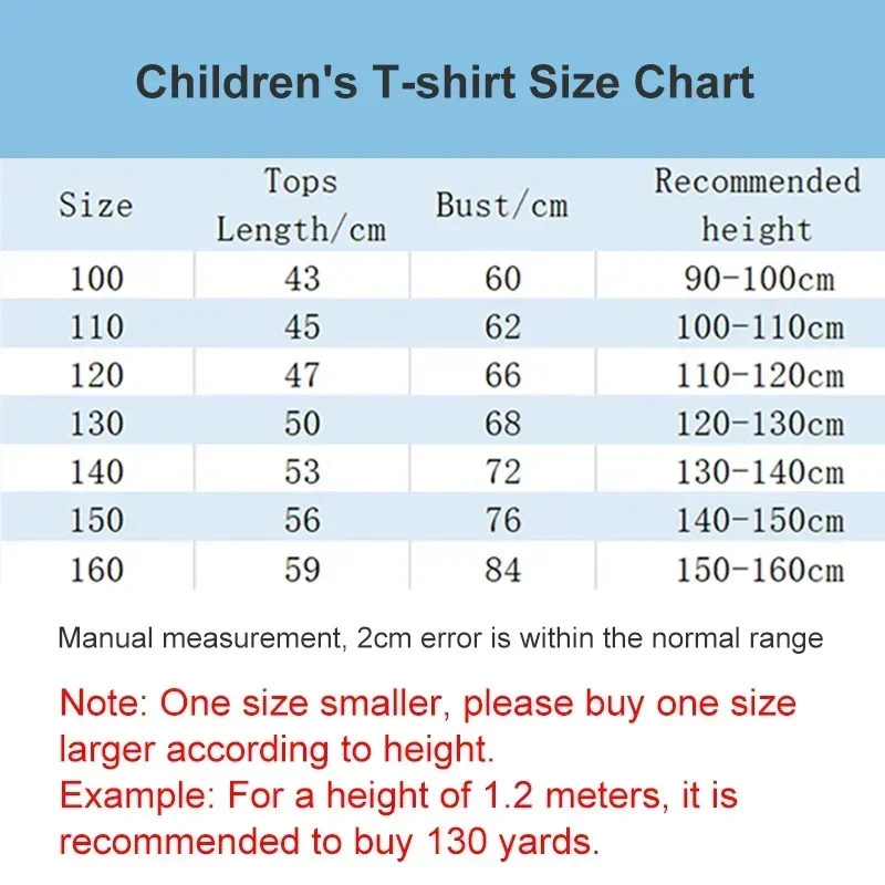 Dragons BallZ Kids T Shirt Whi - Baby Clothing Japan review and price
