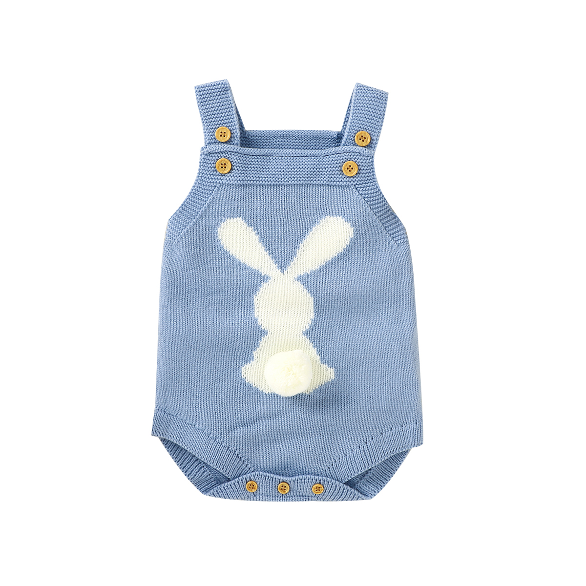 Spring Baby Bodysuits Clothes  - Baby Boy Clothing Zara review and price