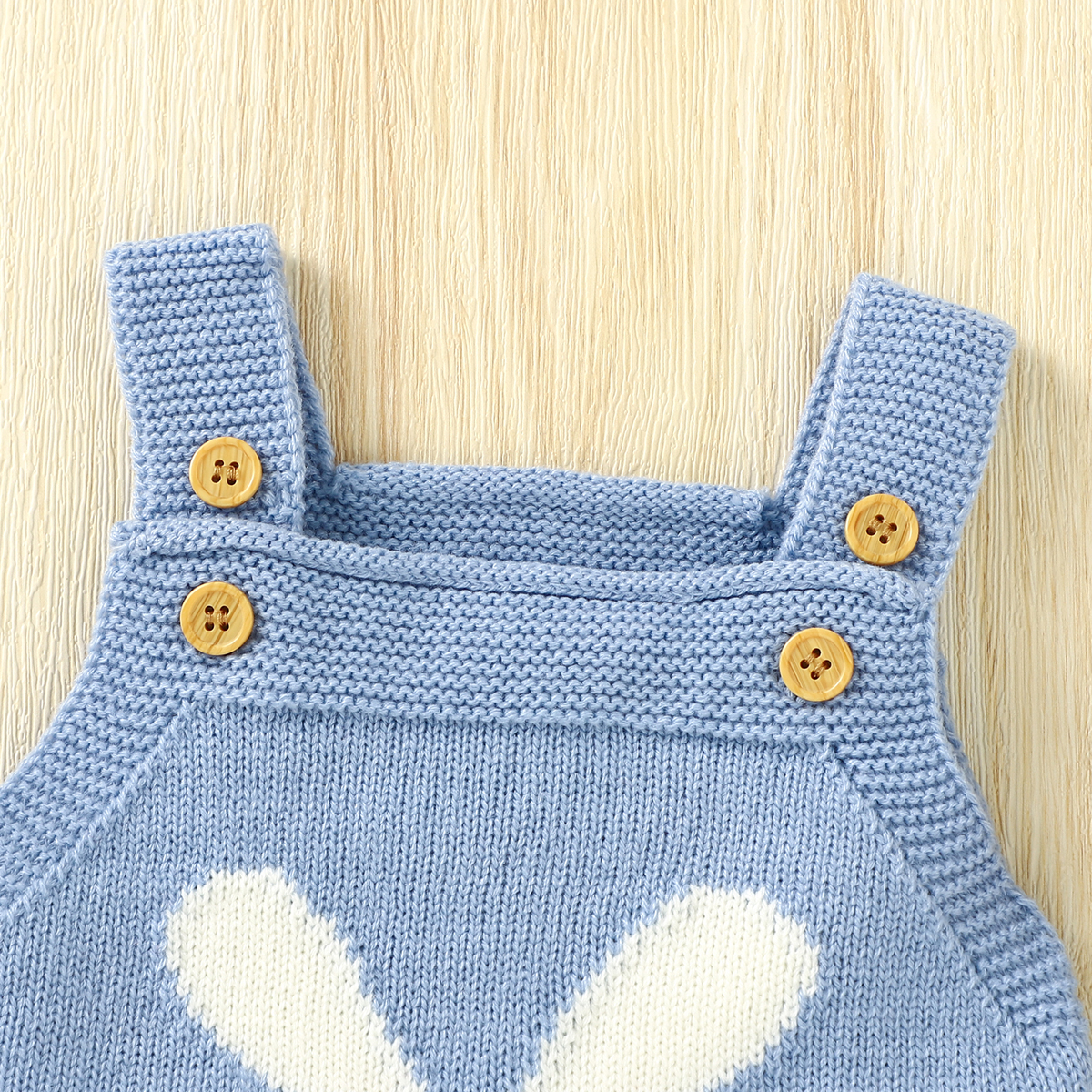 Spring Baby Bodysuits Clothes  - Baby Boy Clothing Zara review and price