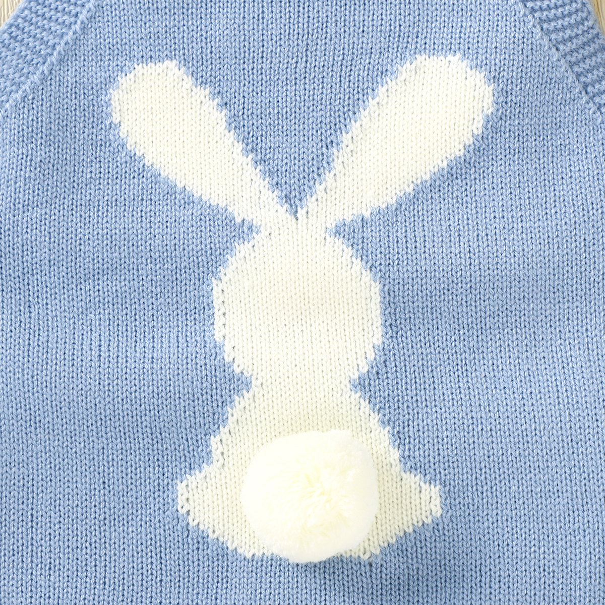 Spring Baby Bodysuits Clothes  - Baby Boy Clothing Zara review and price