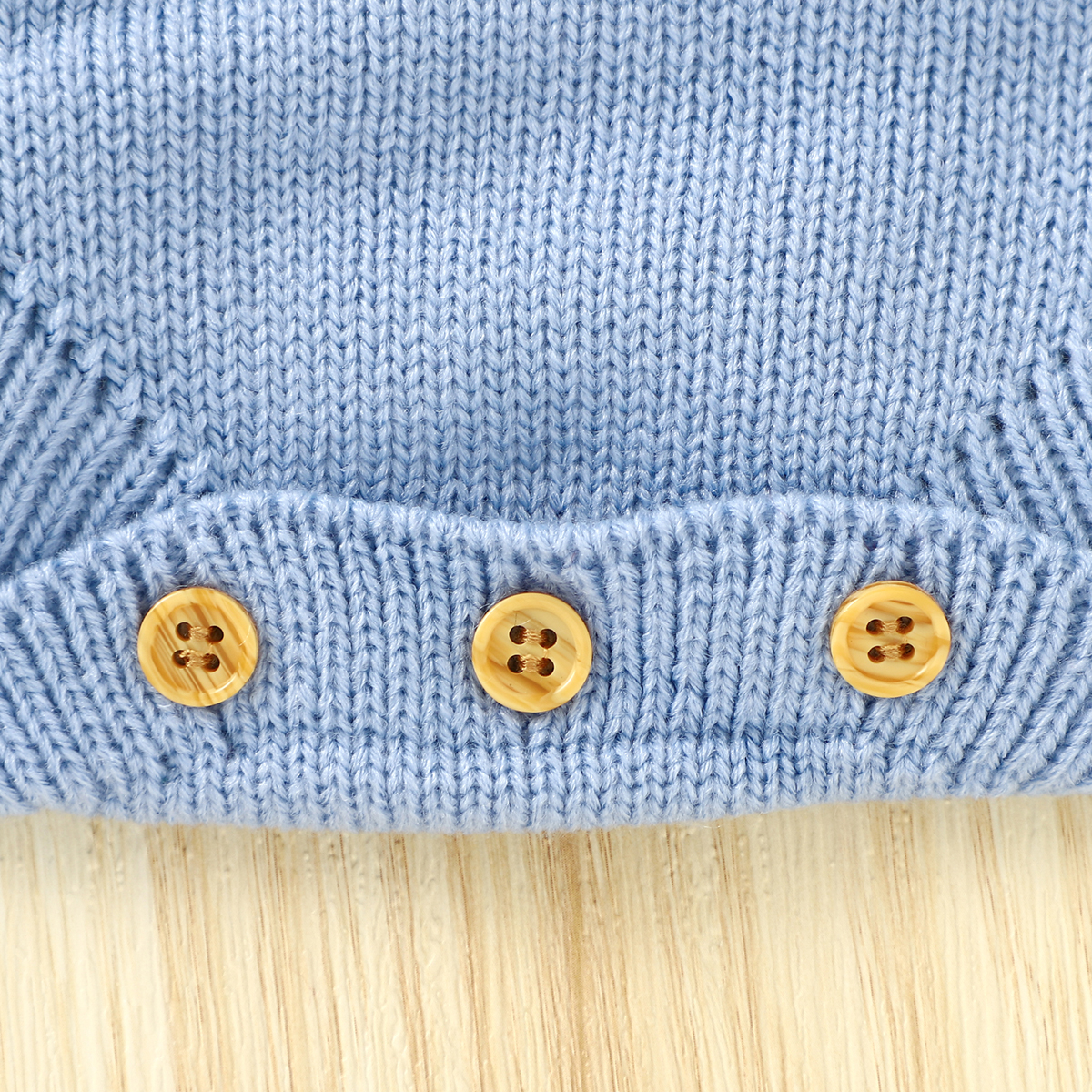 Spring Baby Bodysuits Clothes  - Baby Boy Clothing Zara review and price