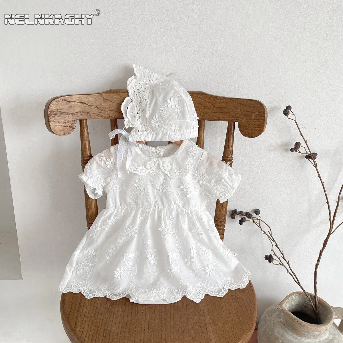 Summer Princess: Newborn Baby  - Baby Clothing Bundles review and price