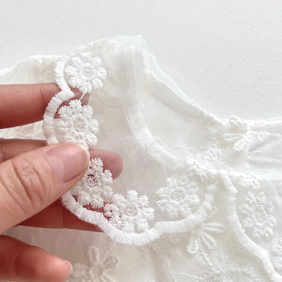 Summer Princess: Newborn Baby  - Baby Clothing Bundles review and price