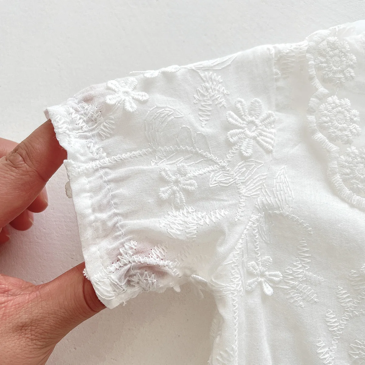 Summer Princess: Newborn Baby  - Baby Clothing Bundles review and price