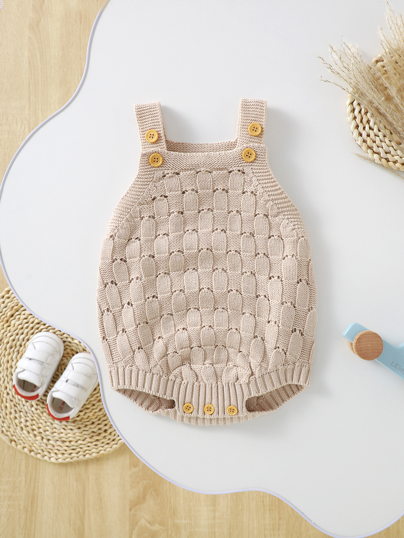 Baby Bodysuits Clothes Fashion - Baby Boy Clothing Zara review and price
