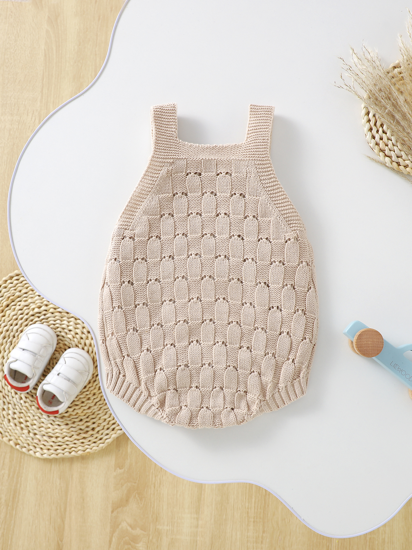 Baby Bodysuits Clothes Fashion - Baby Boy Clothing Zara review and price