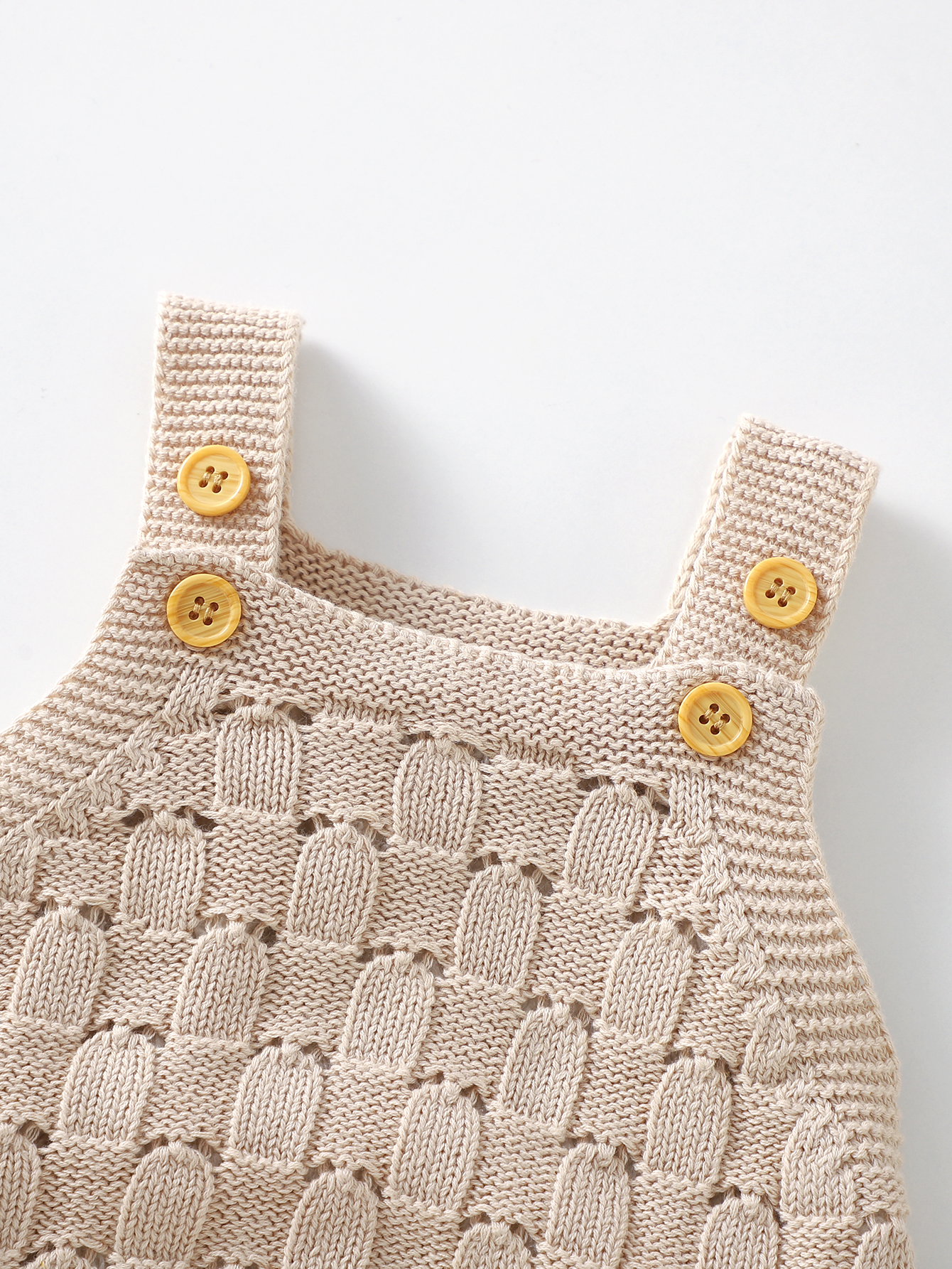 Baby Bodysuits Clothes Fashion - Baby Boy Clothing Zara review and price