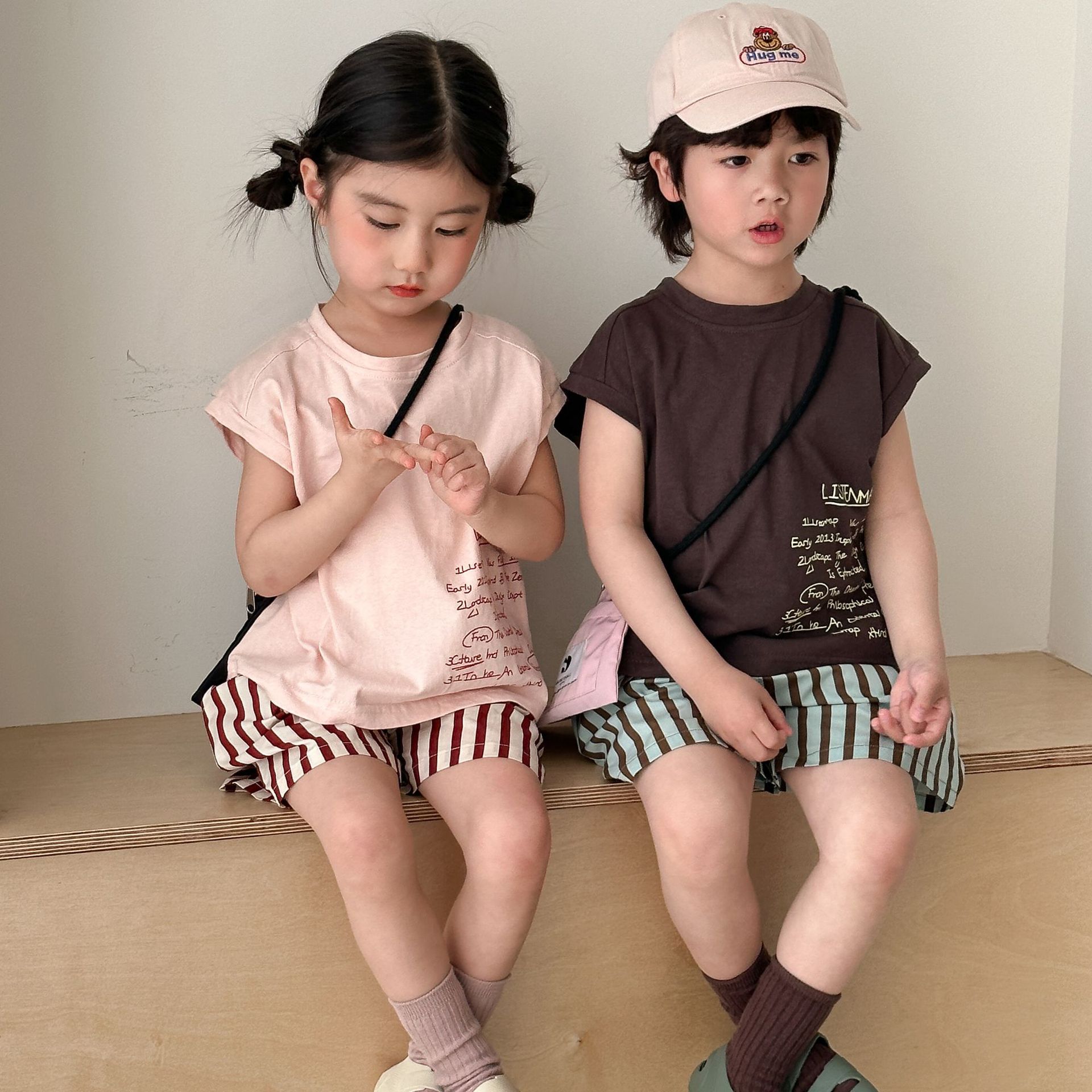 Children Summer Set Girls Loos - Baby Clothing Bundles review and price
