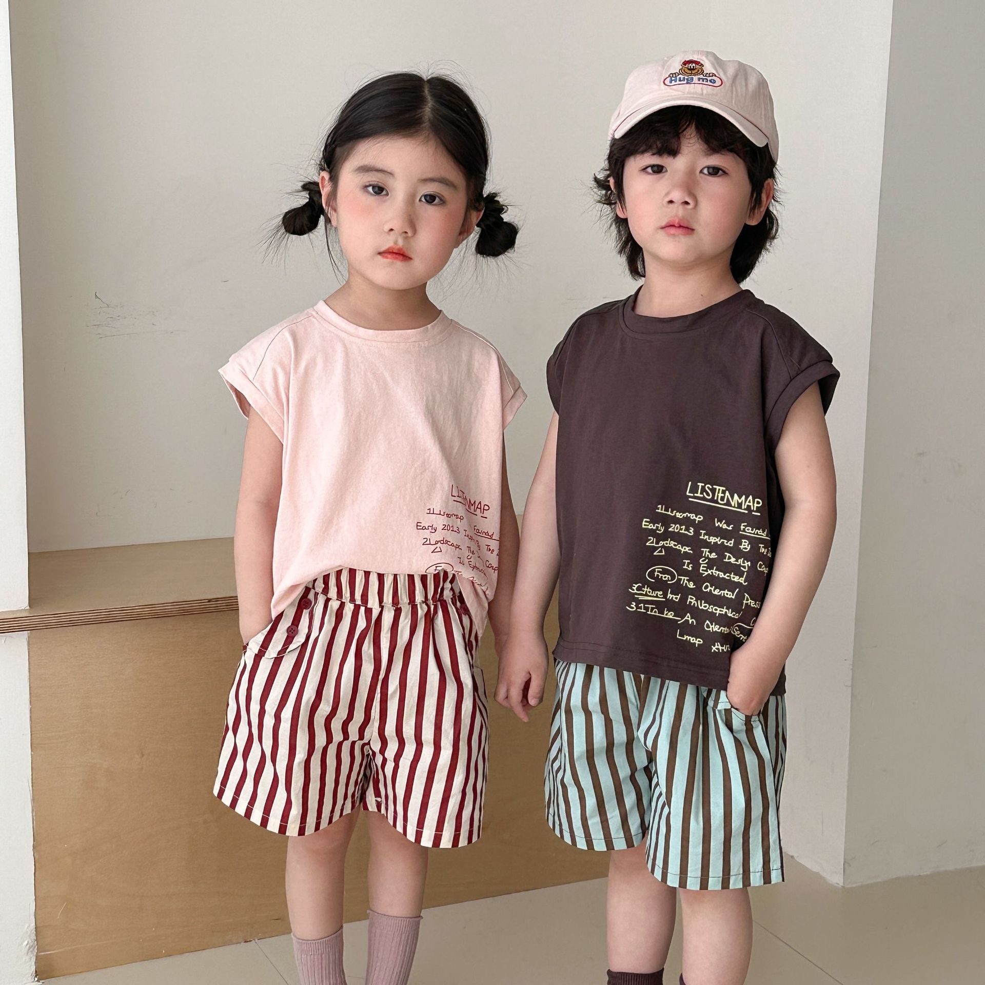 Children Summer Set Girls Loos - Baby Clothing Bundles review and price
