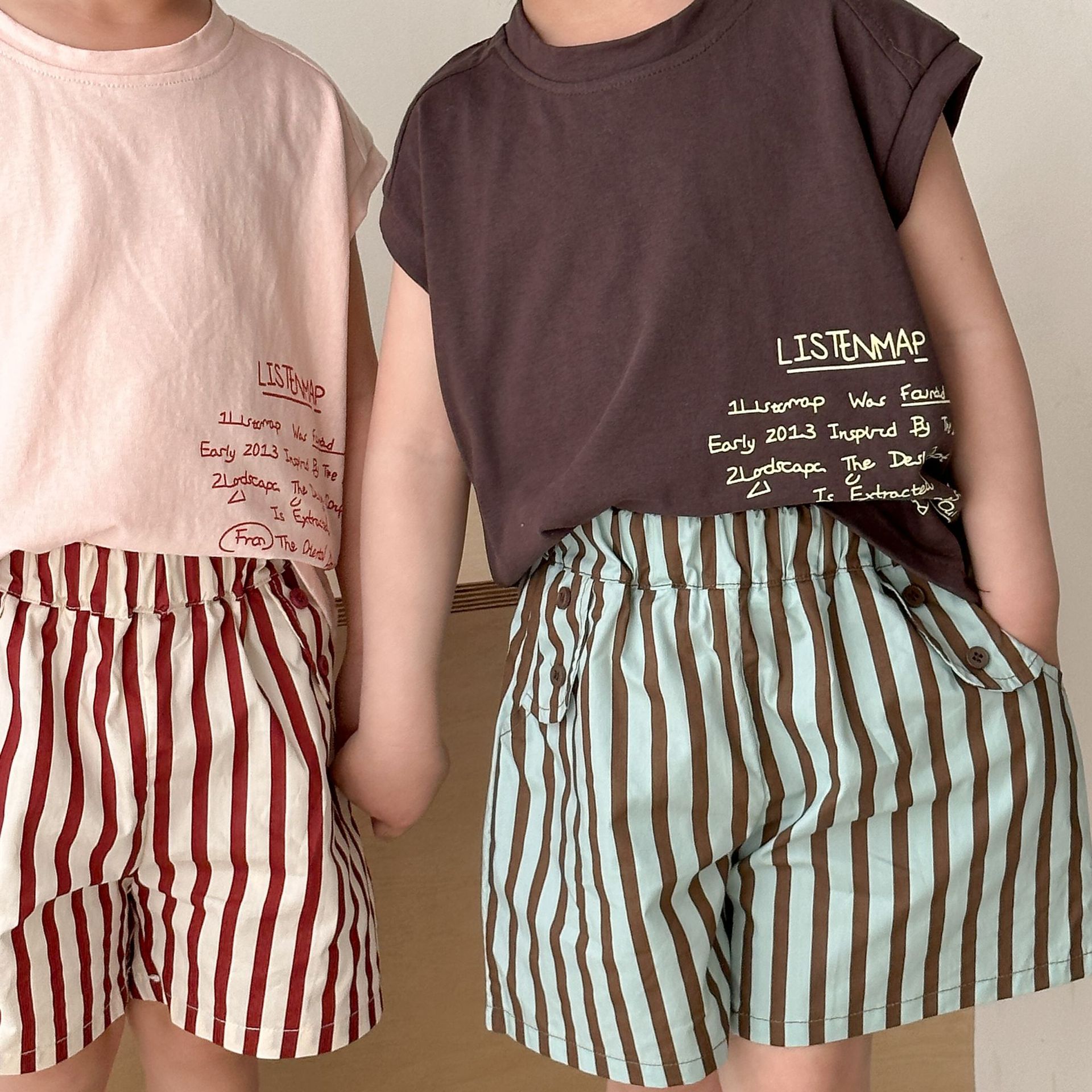 Children Summer Set Girls Loos - Baby Clothing Bundles review and price