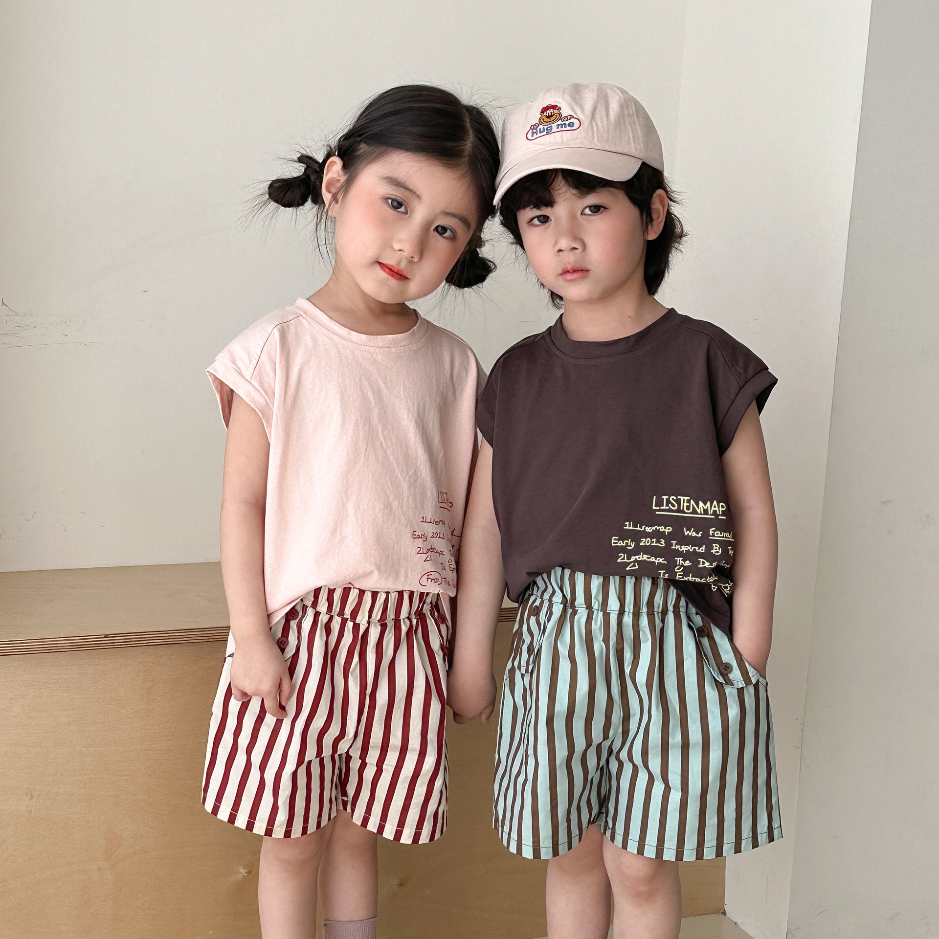 Children Summer Set Girls Loos - Baby Clothing Bundles review and price