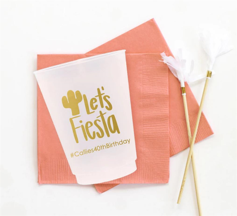 Oh Boy Baby Shower Cups Person - Baby Clothing Ideas review and price