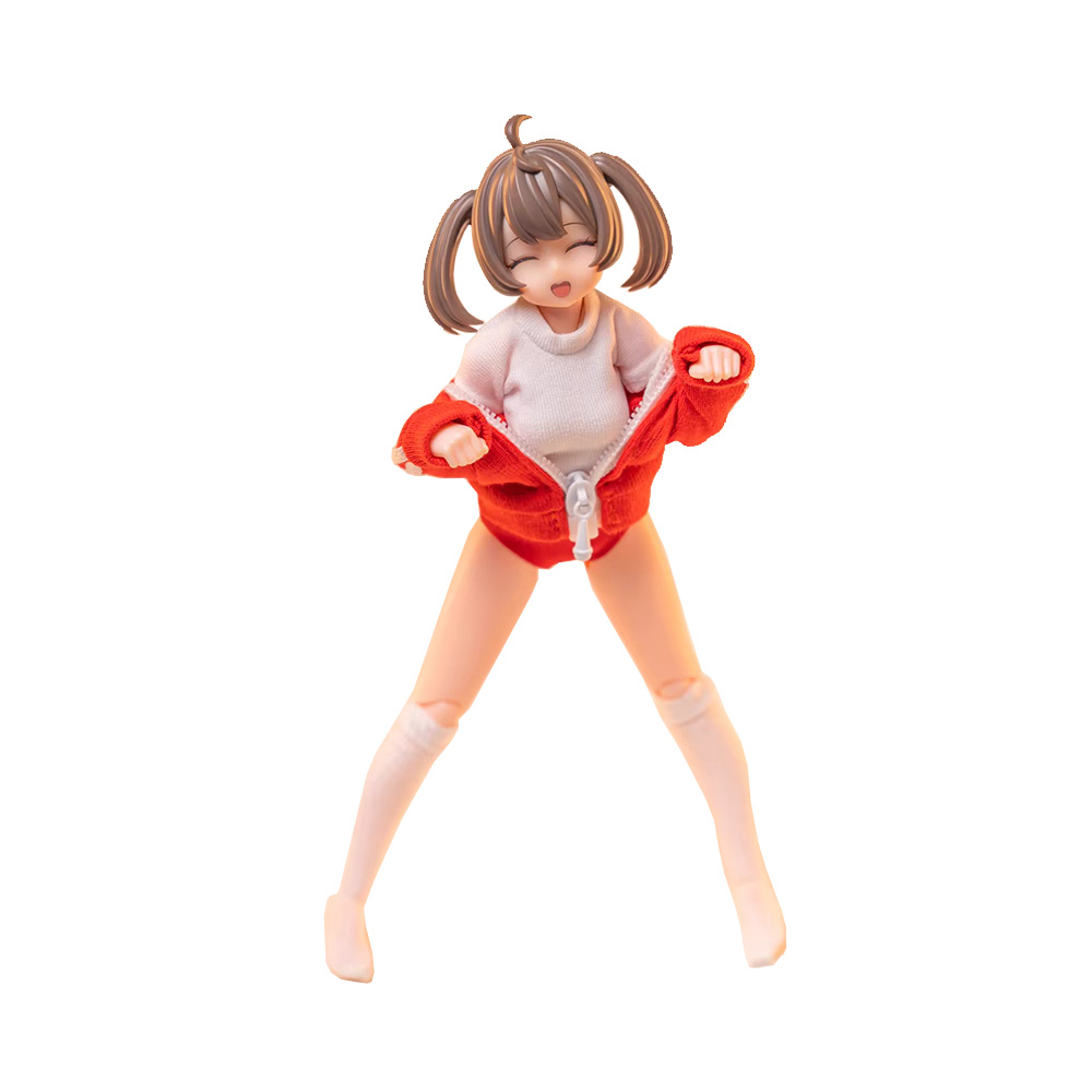Machine Girl 1/12 Clothes 99S  - Baby Clothing Japan review and price