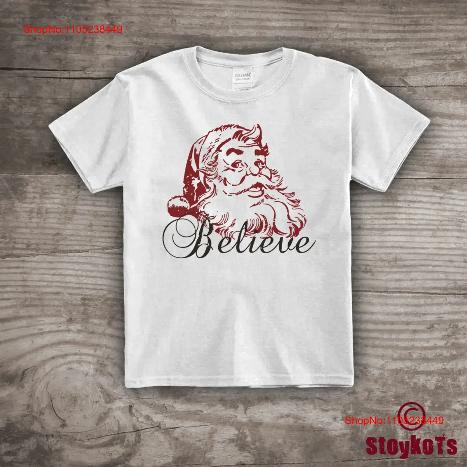 Christmas shirts for family sa - Baby Clothing Ideas review and price