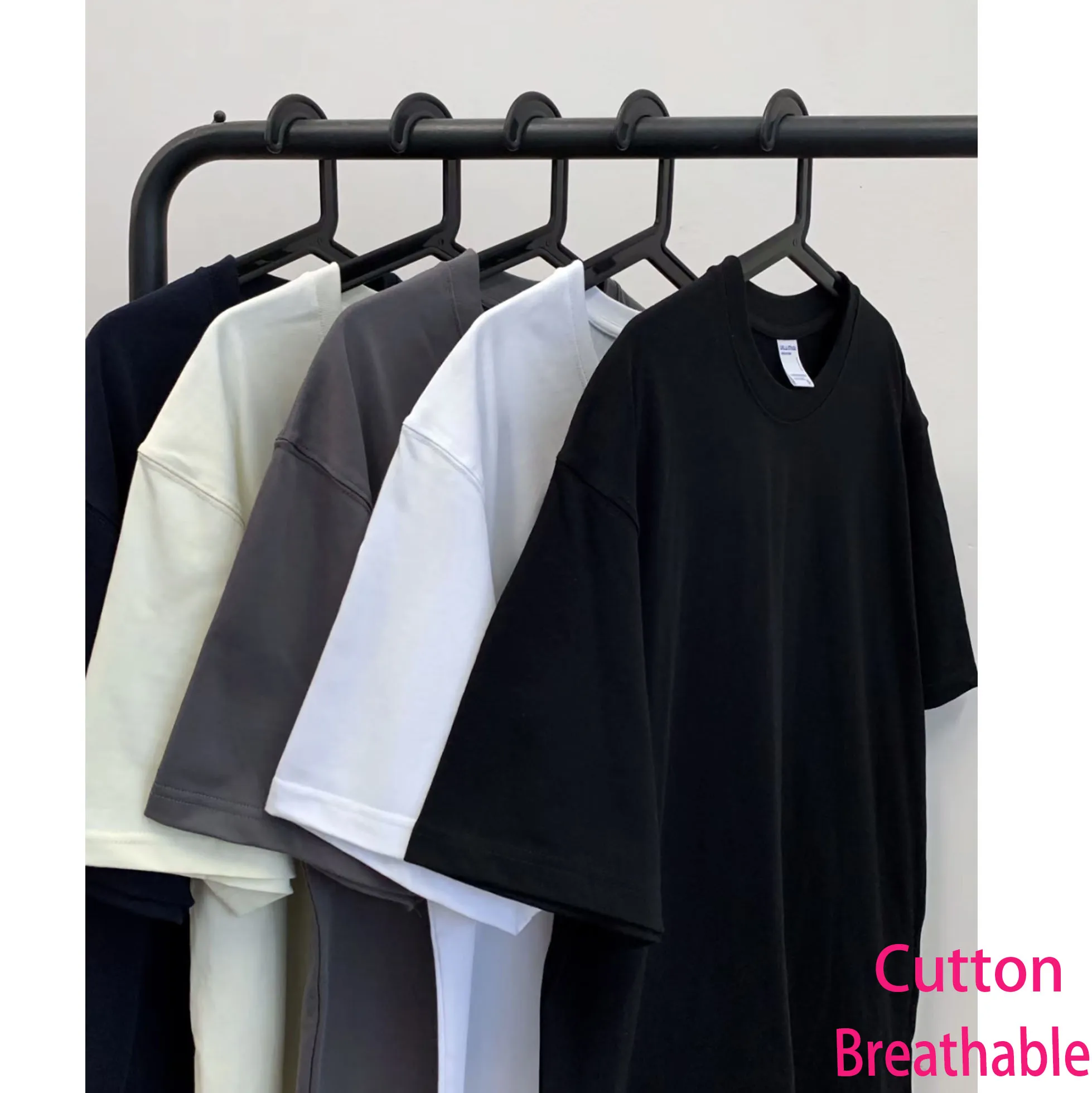 Christmas shirts for family sa - Baby Clothing Ideas review and price