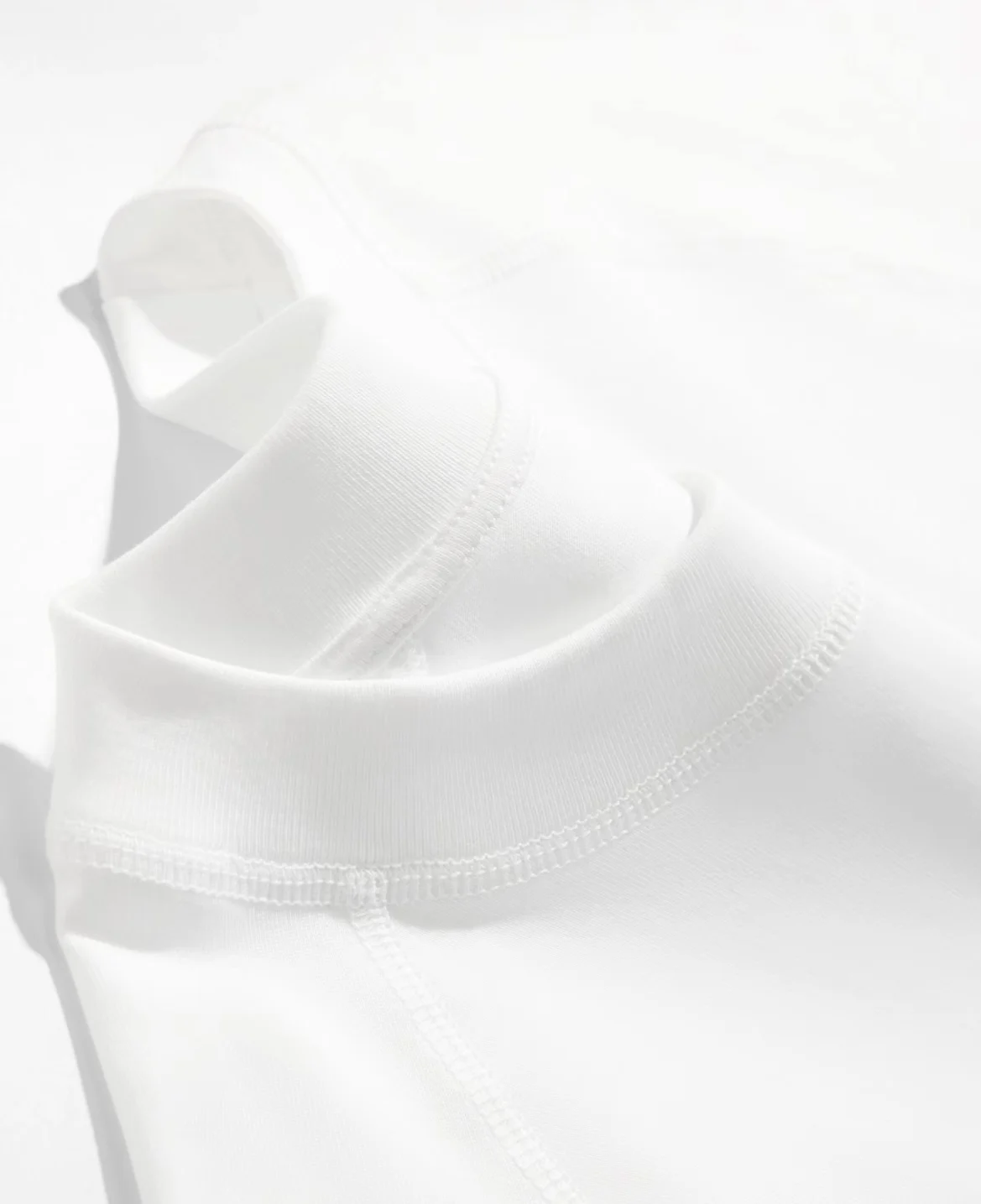Christmas shirts for family sa - Baby Clothing Ideas review and price