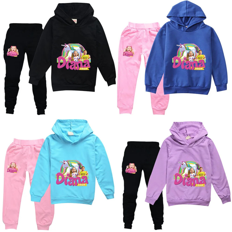 AIAI 2025Diana and Roma Show C - Baby Clothing Boy review and price