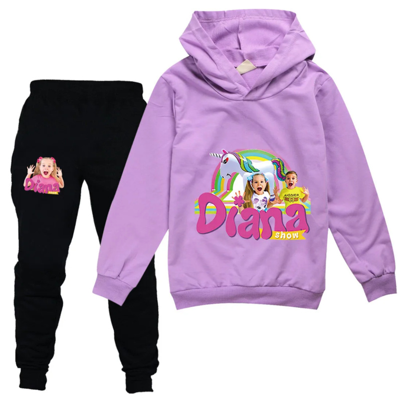 AIAI 2025Diana and Roma Show C - Baby Clothing Boy review and price