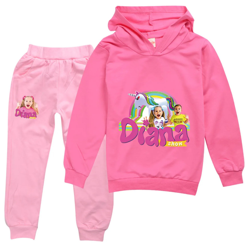 AIAI 2025Diana and Roma Show C - Baby Clothing Boy review and price