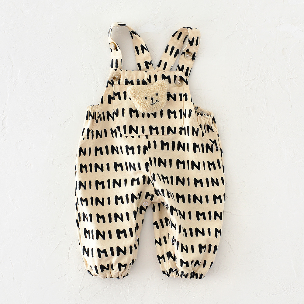 MILANCEL Baby Rompers Striped  - Baby Boy Clothing Zara review and price