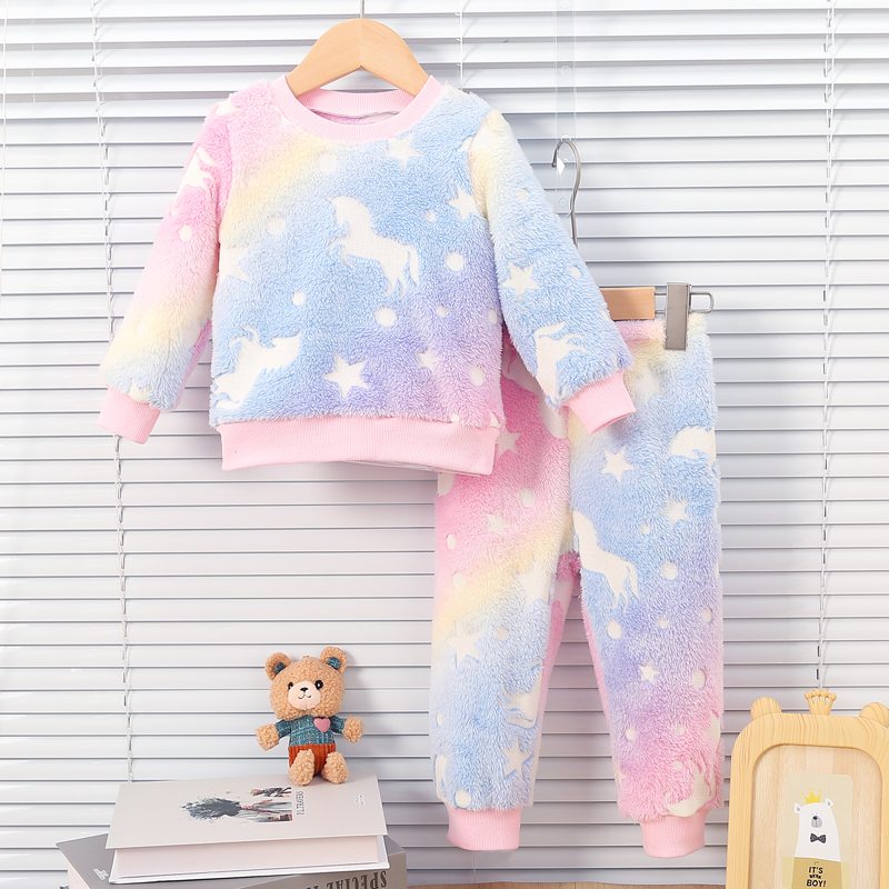 Female baby colored autumn and - Baby Clothing Night review and price