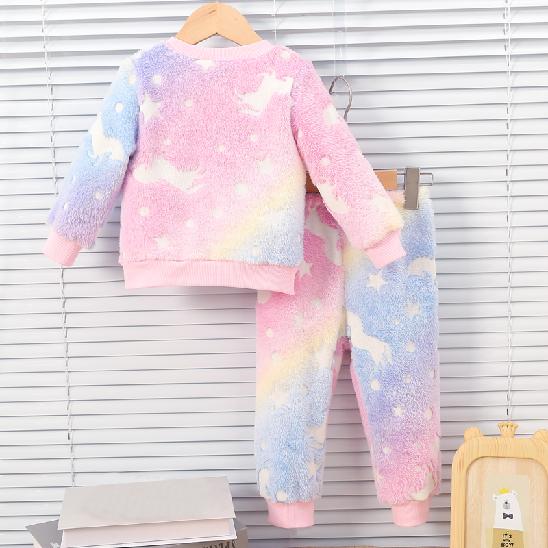 Female baby colored autumn and - Baby Clothing Night review and price