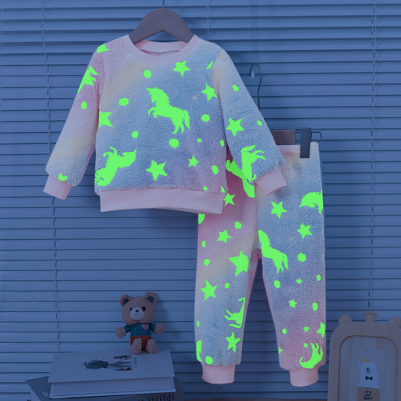 Female baby colored autumn and - Baby Clothing Night review and price