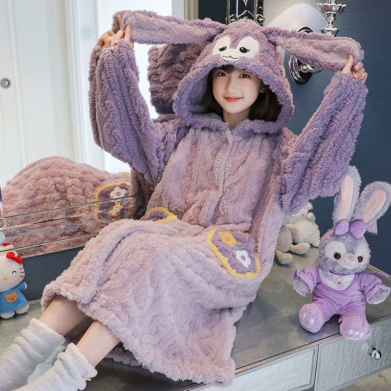 Hello Kitty Miniso Coral fleec - Baby Clothing Items review and price