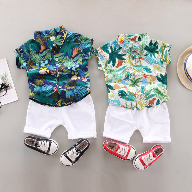 Baby Boy Clothes Baby Clothes  - Baby Clothing Bundles review and price