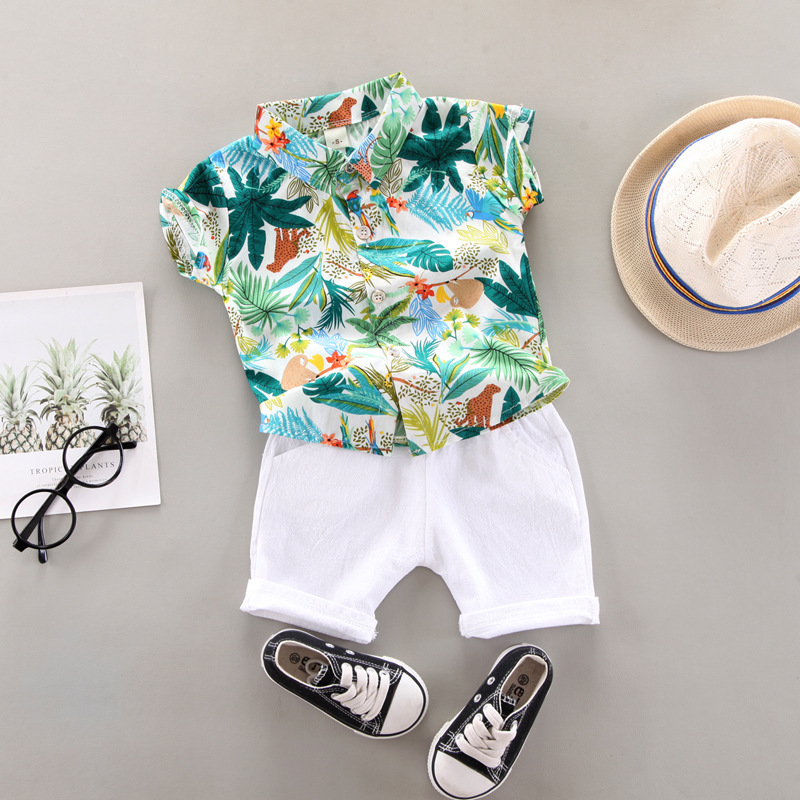 Baby Boy Clothes Baby Clothes  - Baby Clothing Bundles review and price
