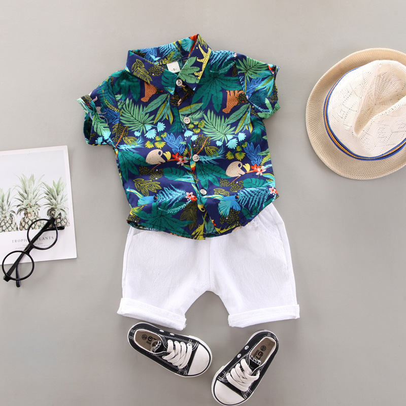 Baby Boy Clothes Baby Clothes  - Baby Clothing Bundles review and price