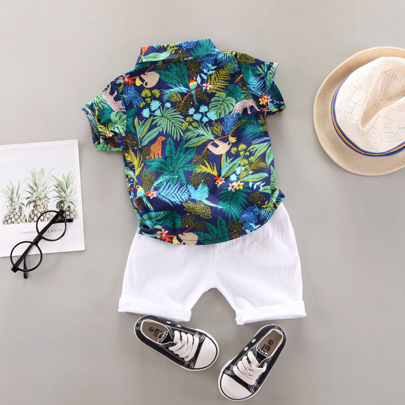 Baby Boy Clothes Baby Clothes  - Baby Clothing Bundles review and price