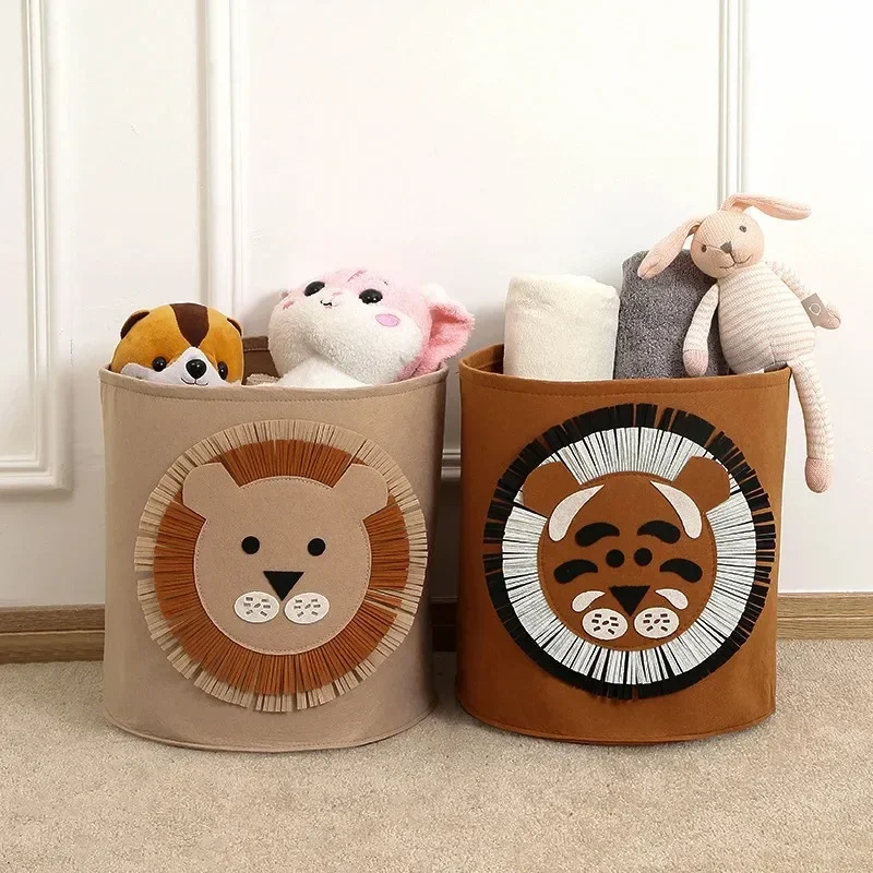 1/2/PCS Baby Storage Basket Pa - Baby Clothing Ideas review and price