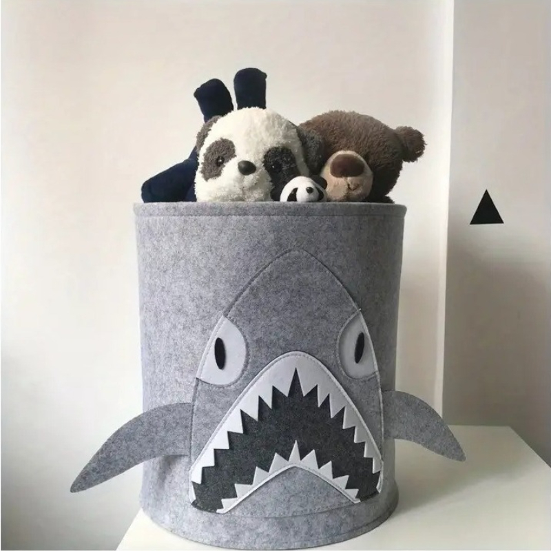 1/2/PCS Baby Storage Basket Pa - Baby Clothing Ideas review and price