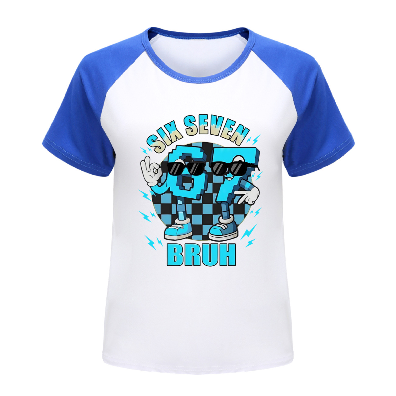 Kids Summer T-Shirt Unisex Sho - Baby Clothing Ideas review and price