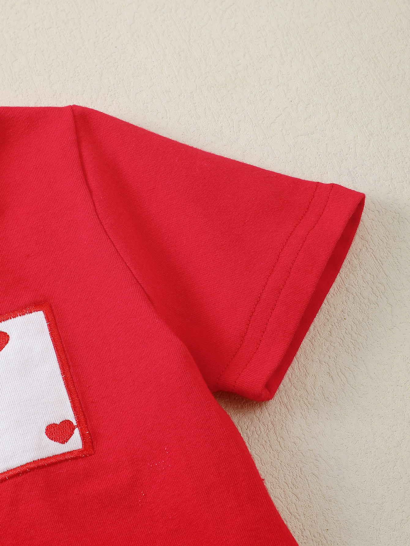 Baby Boys Summer Short Sleeve  - Xoxo Baby Clothing review and price