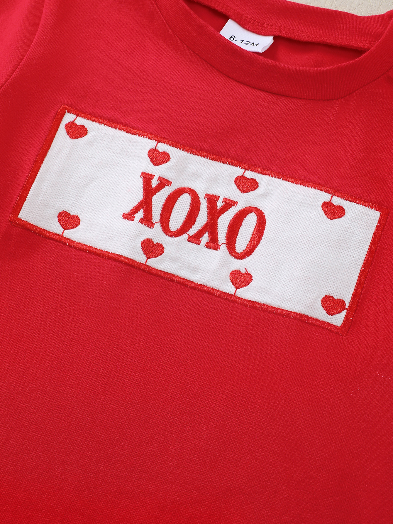Baby Boys Summer Short Sleeve  - Xoxo Baby Clothing review and price