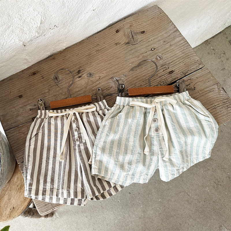 Vintage Linen Cotton Baby Boys - Baby Boy Clothing Zara review and price