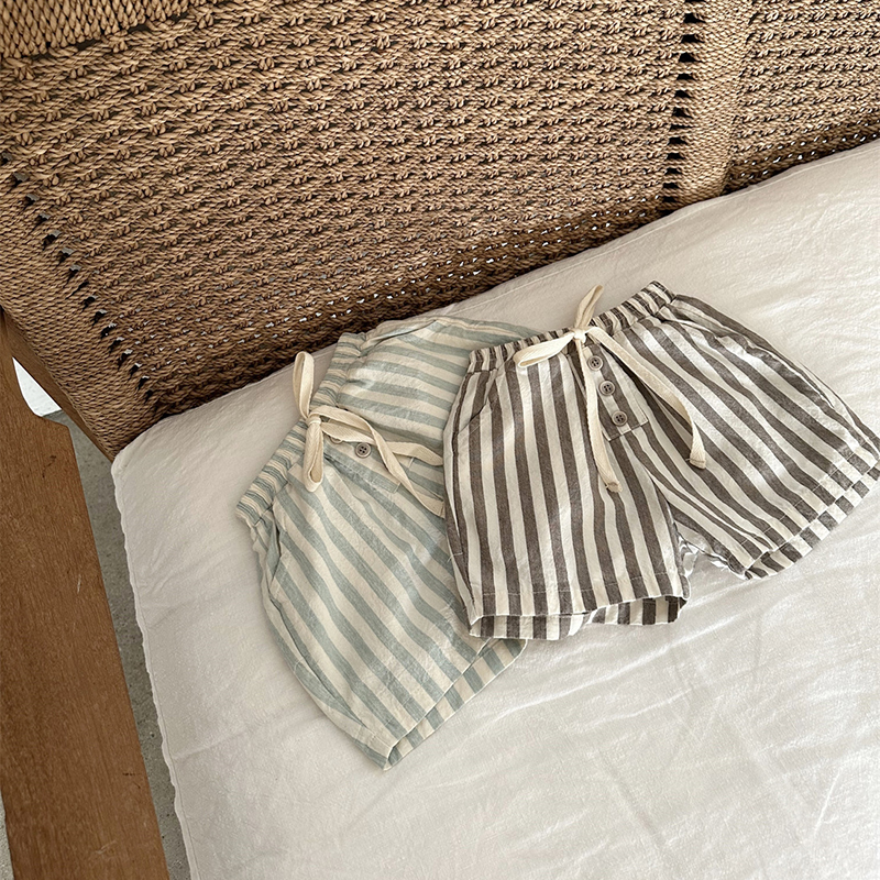 Vintage Linen Cotton Baby Boys - Baby Boy Clothing Zara review and price