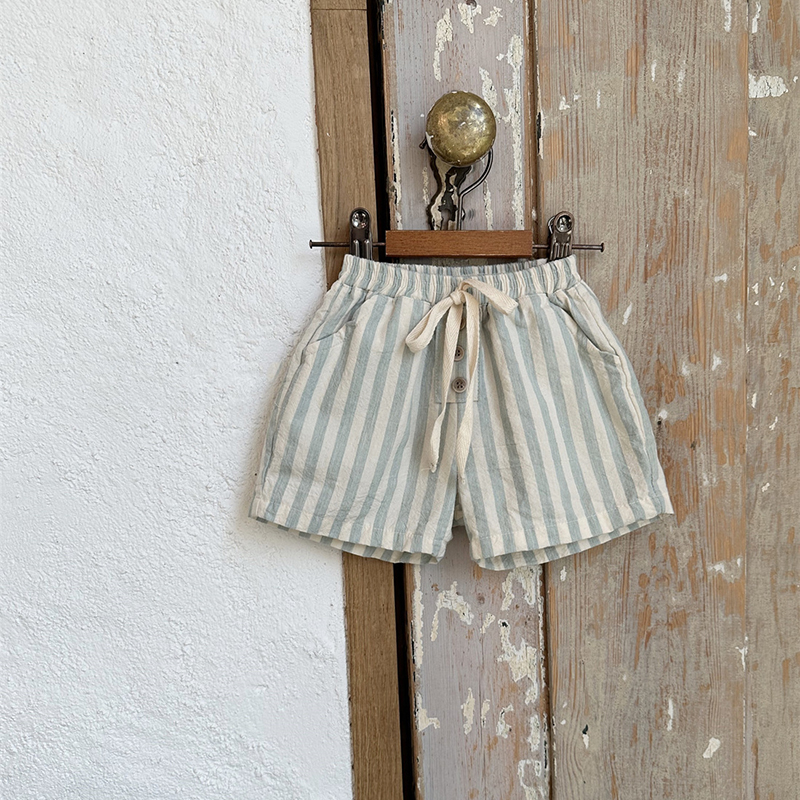 Vintage Linen Cotton Baby Boys - Baby Boy Clothing Zara review and price