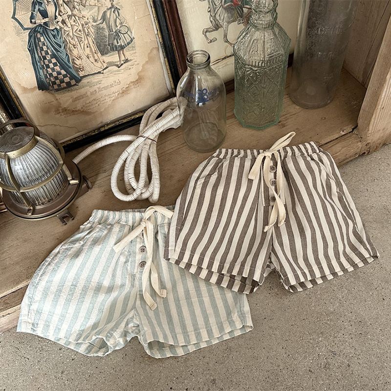 Vintage Linen Cotton Baby Boys - Baby Boy Clothing Zara review and price