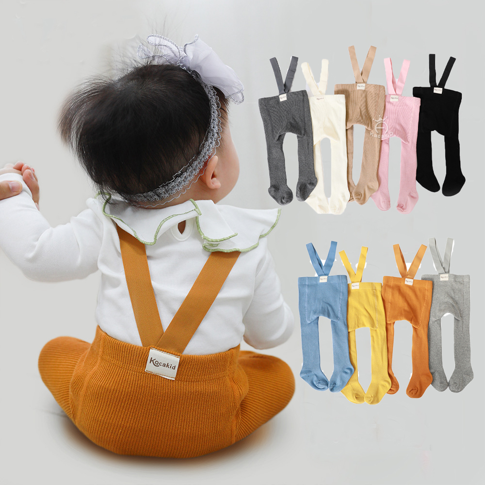 Xmas Baby Girl Boy Stocking 0- - Baby Sleep Suit review and price