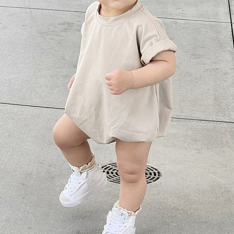 Unisex Baby Boy Girl Solid Col - Baby Boy Clothing Zara review and price